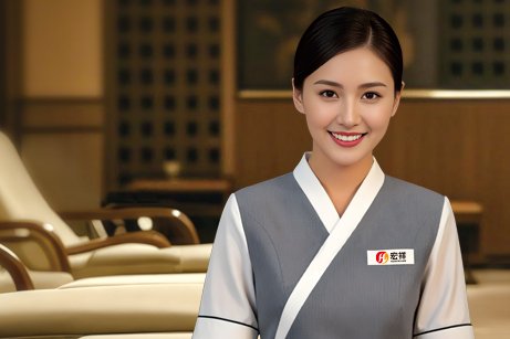 宏祥全案品牌策劃,宏祥logo設計,宏祥VI設計